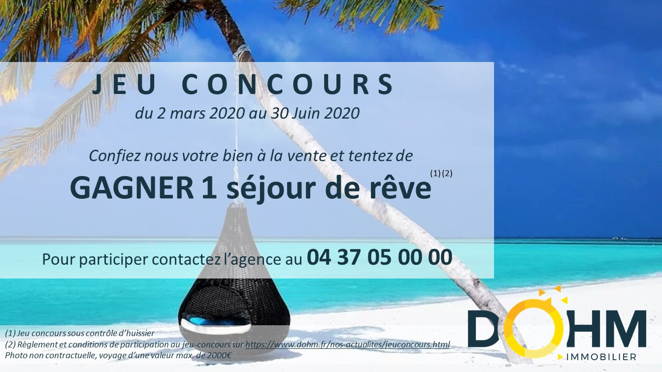 cover-actu