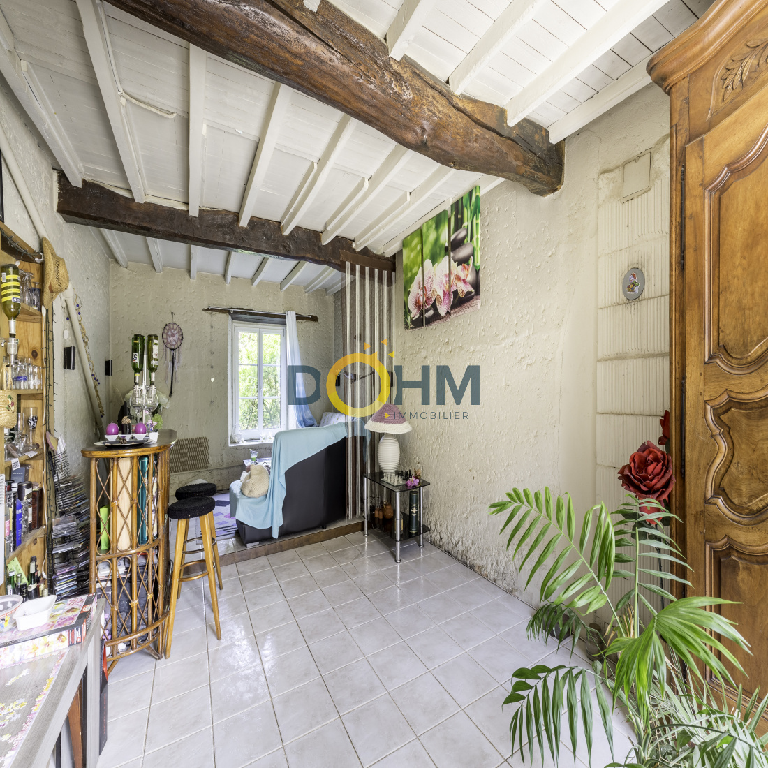 vente-maison-170-m2-dohm-immobilier