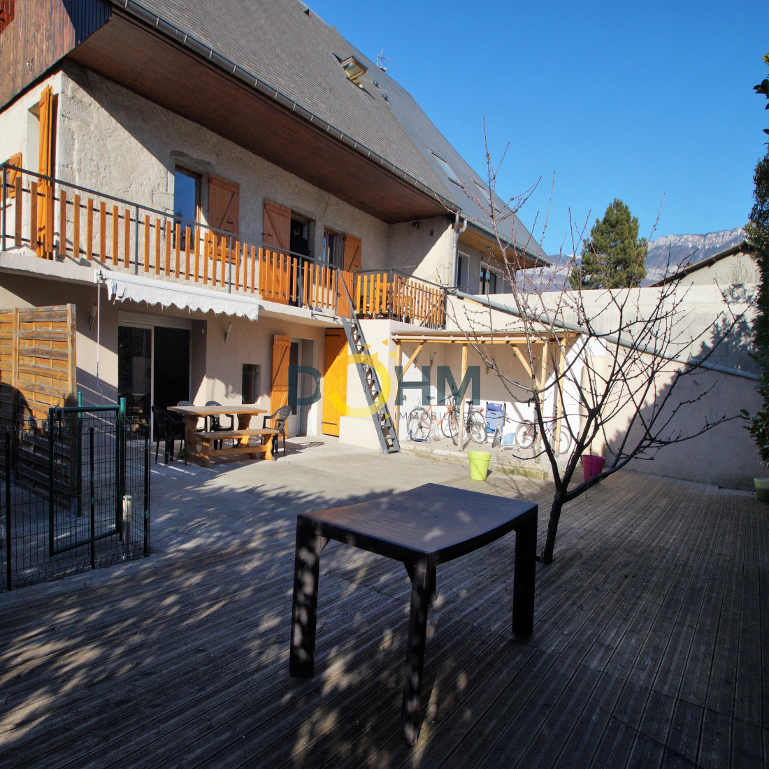 Sitemapcdatahttpsshopinf Inetcomle Bon Coin Immobilier La Motte Servolex