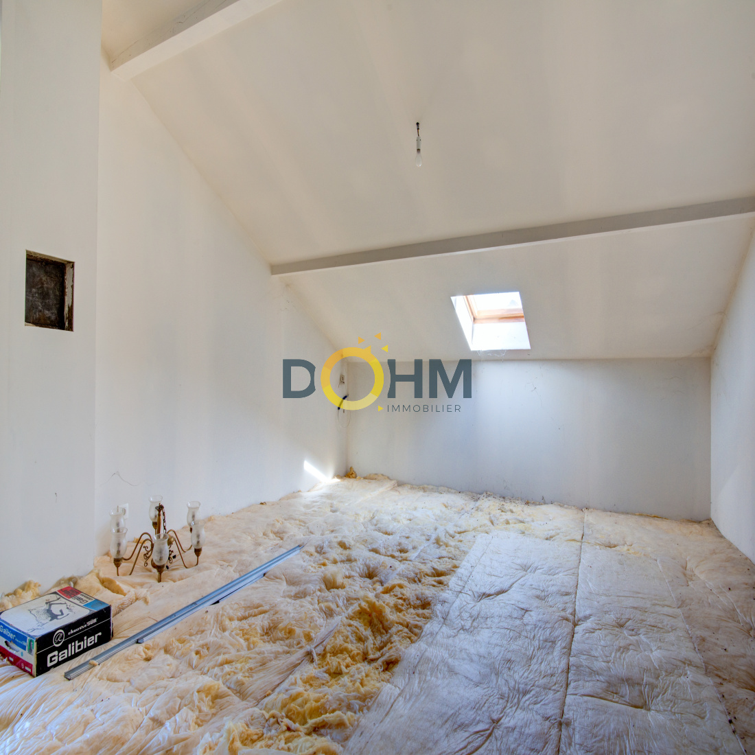 Le Bon Coin Immobilier La Motte Servolex