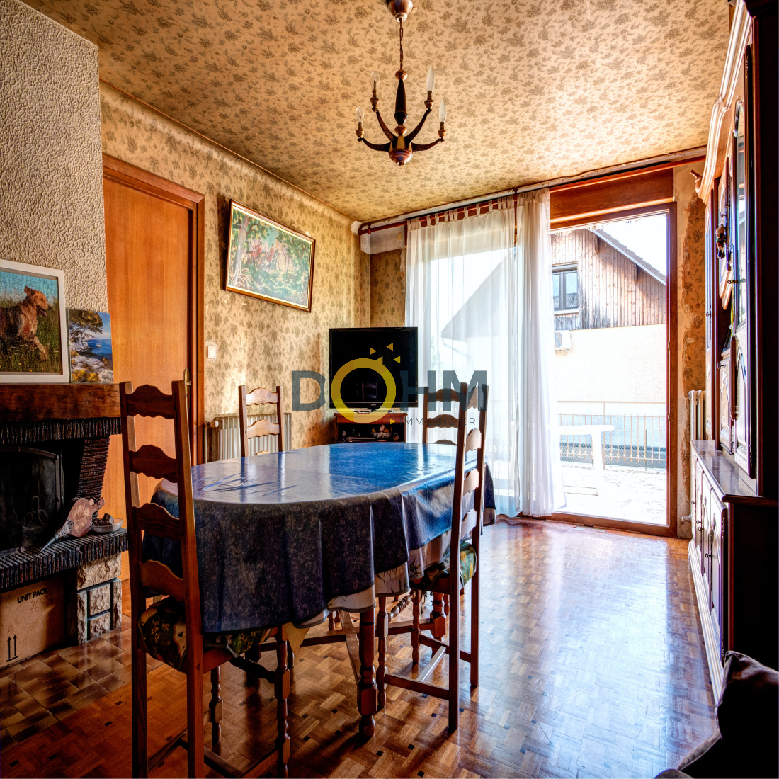Le Bon Coin Immobilier La Motte Servolex