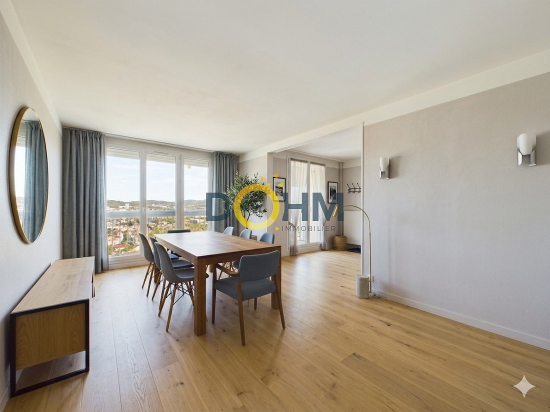 Photographie non contractuelle