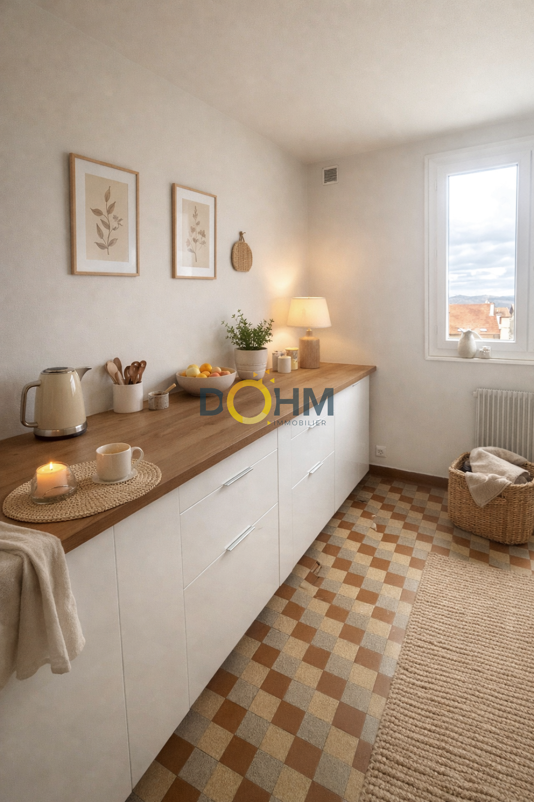 photo non contractuelle