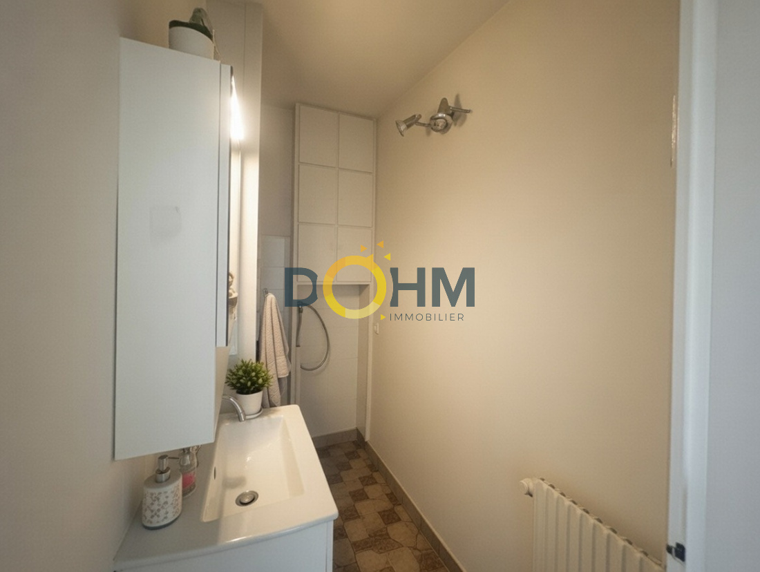 photo non contractuelle