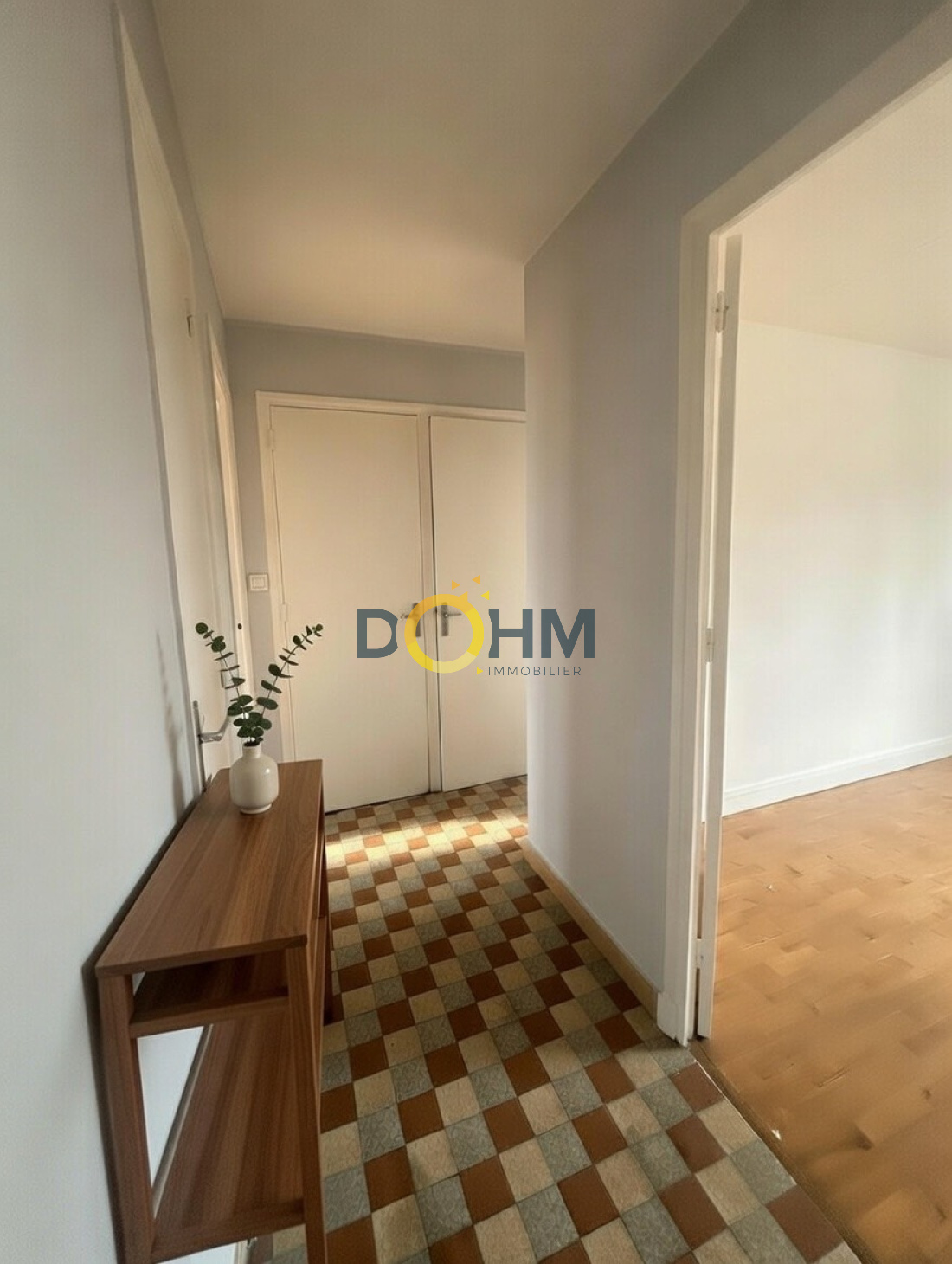 photo non contractuelle