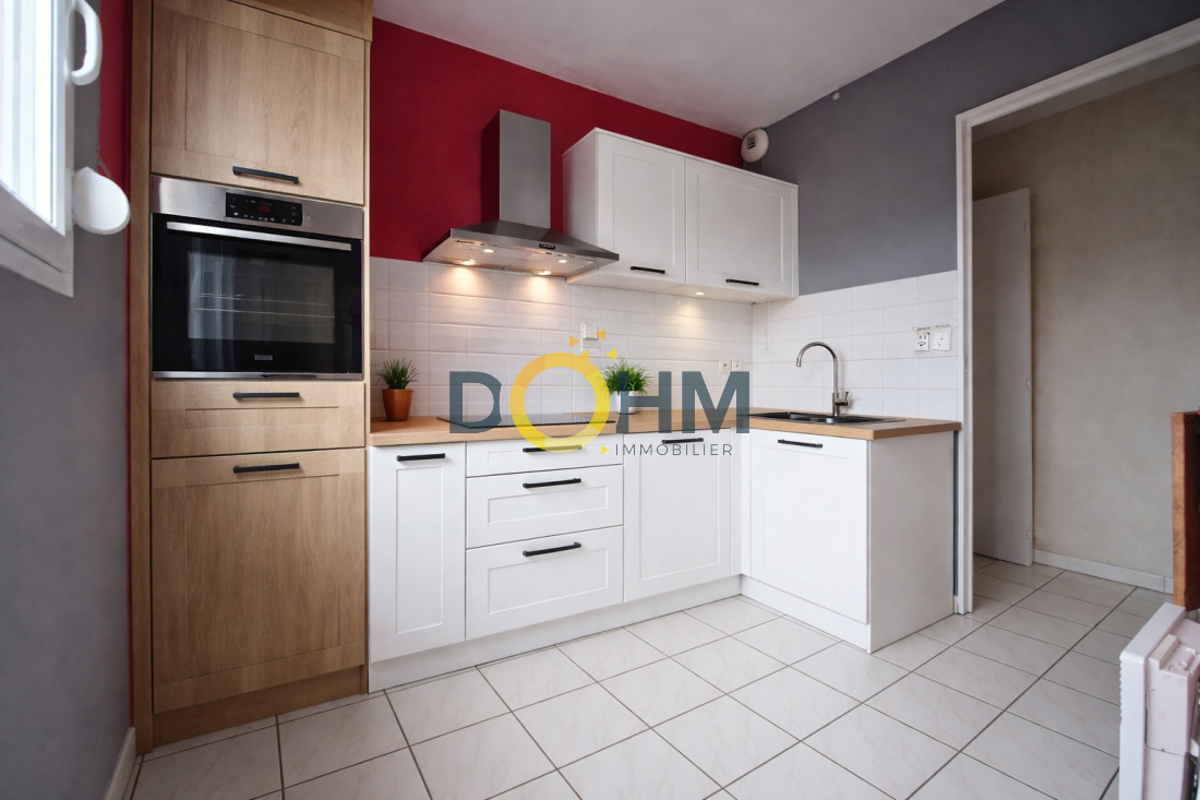 Photo Aménagement IA