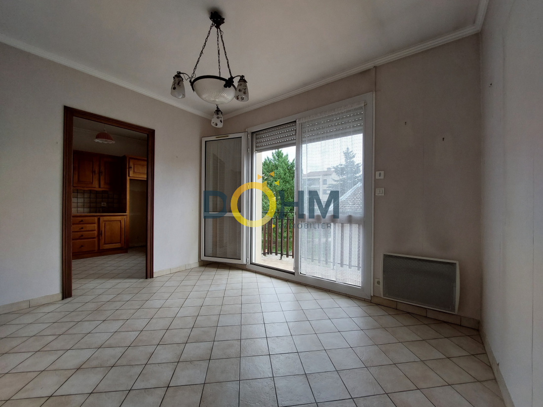 appartement monistrol sur loire