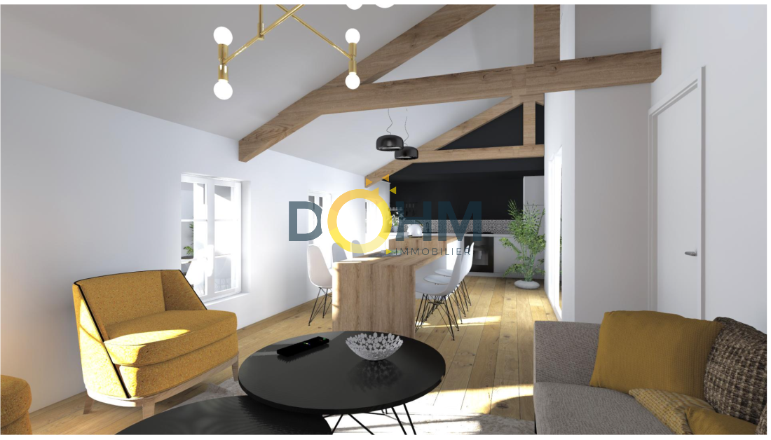 projet