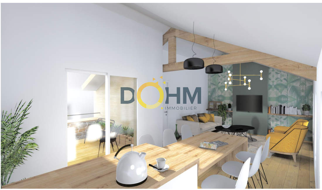 projet