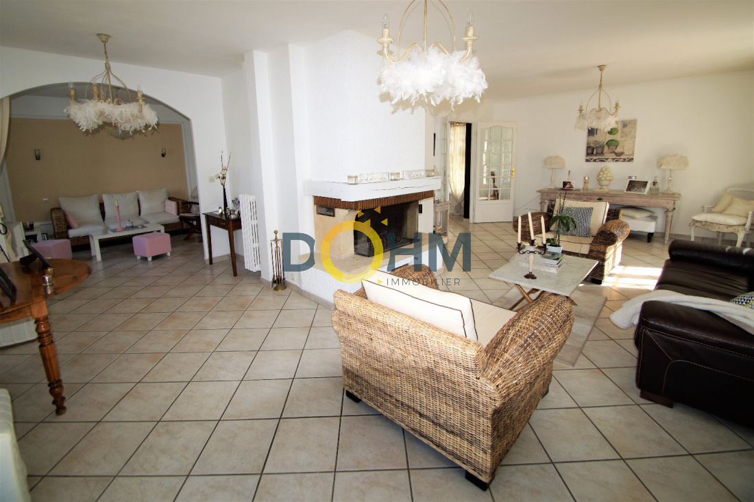 SEJOUR SPACIEUX AIX LES BAINS