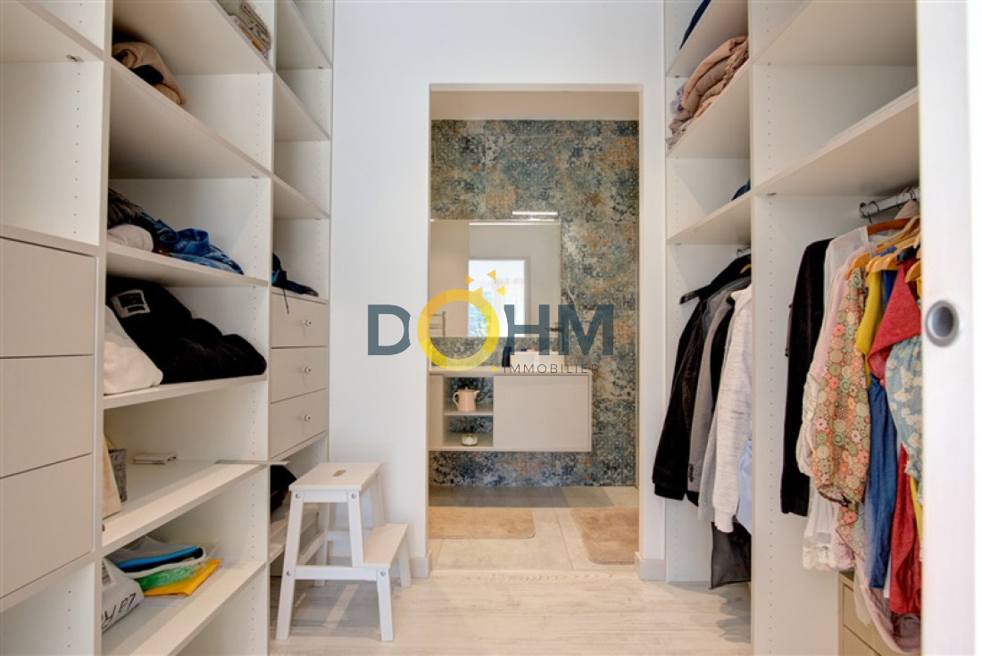 DOHM IMMOBILIER