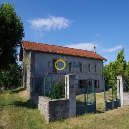 Agence immobilière DOHM Le Puy en Velay