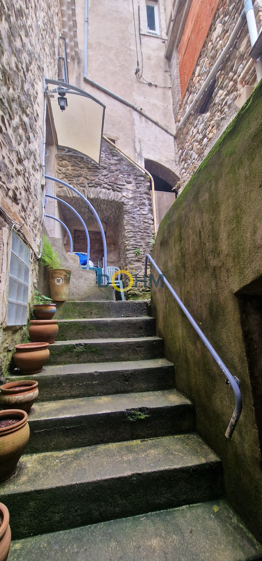 Photo bien immobilier