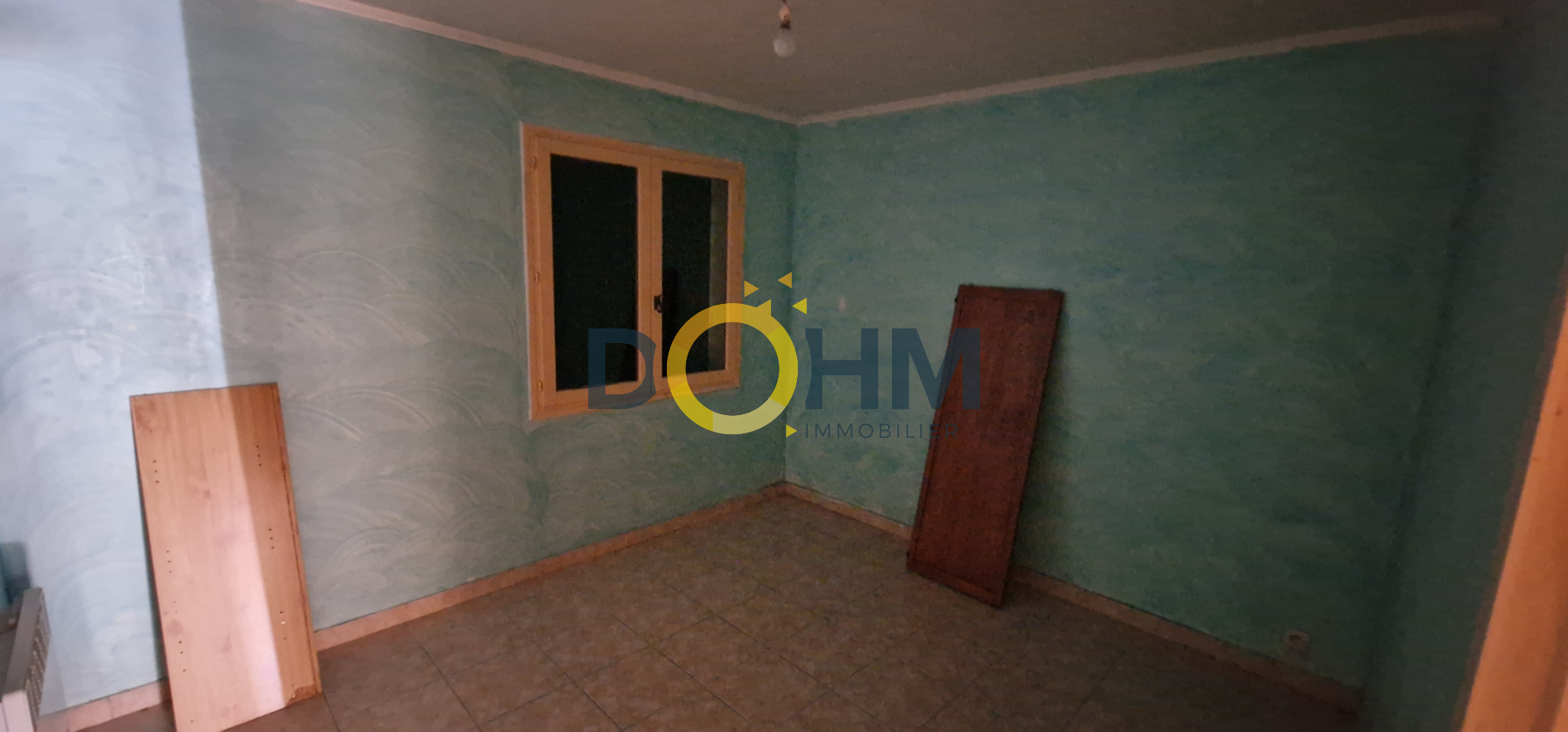 Photo bien immobilier