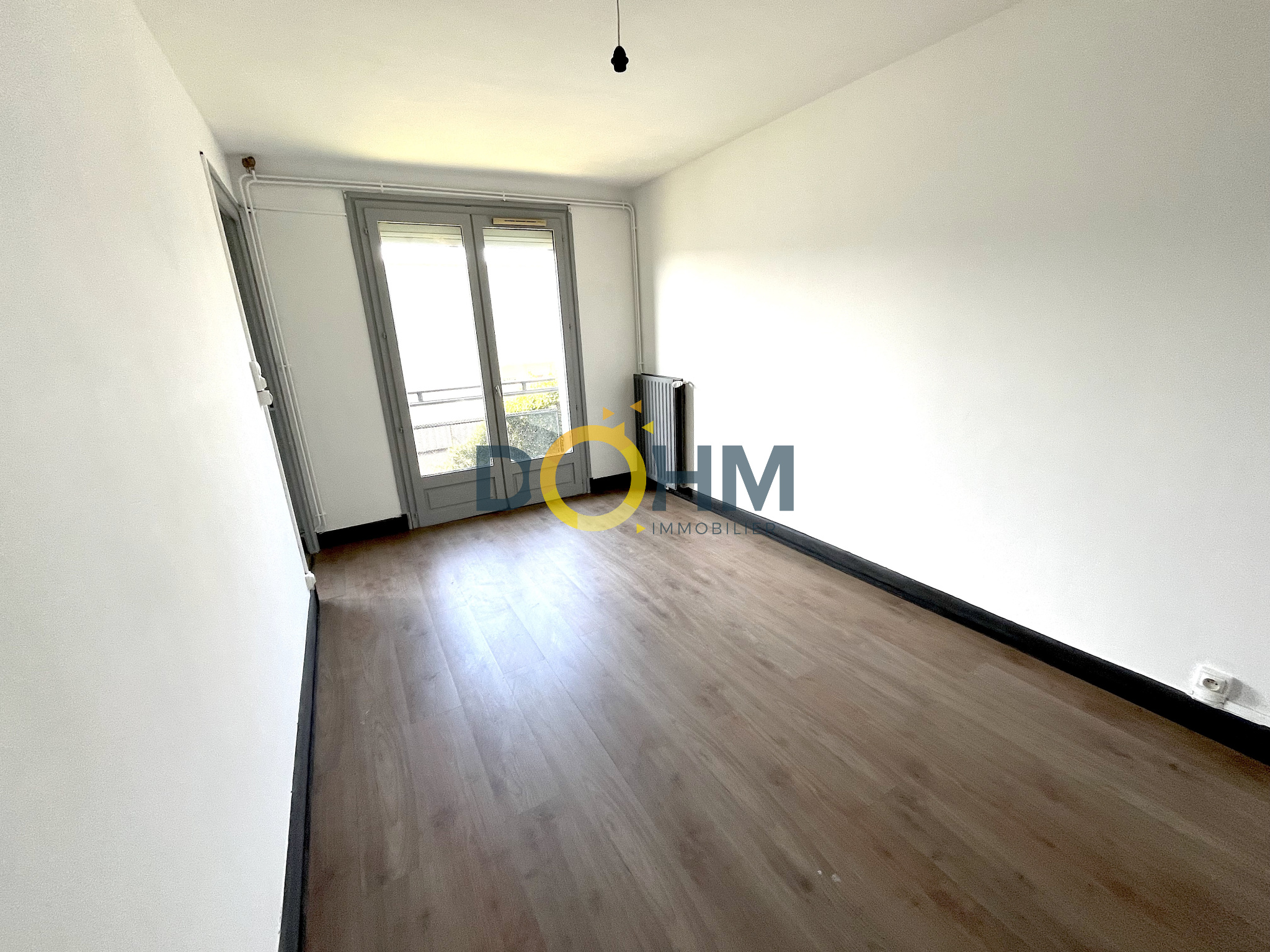 Photo bien immobilier