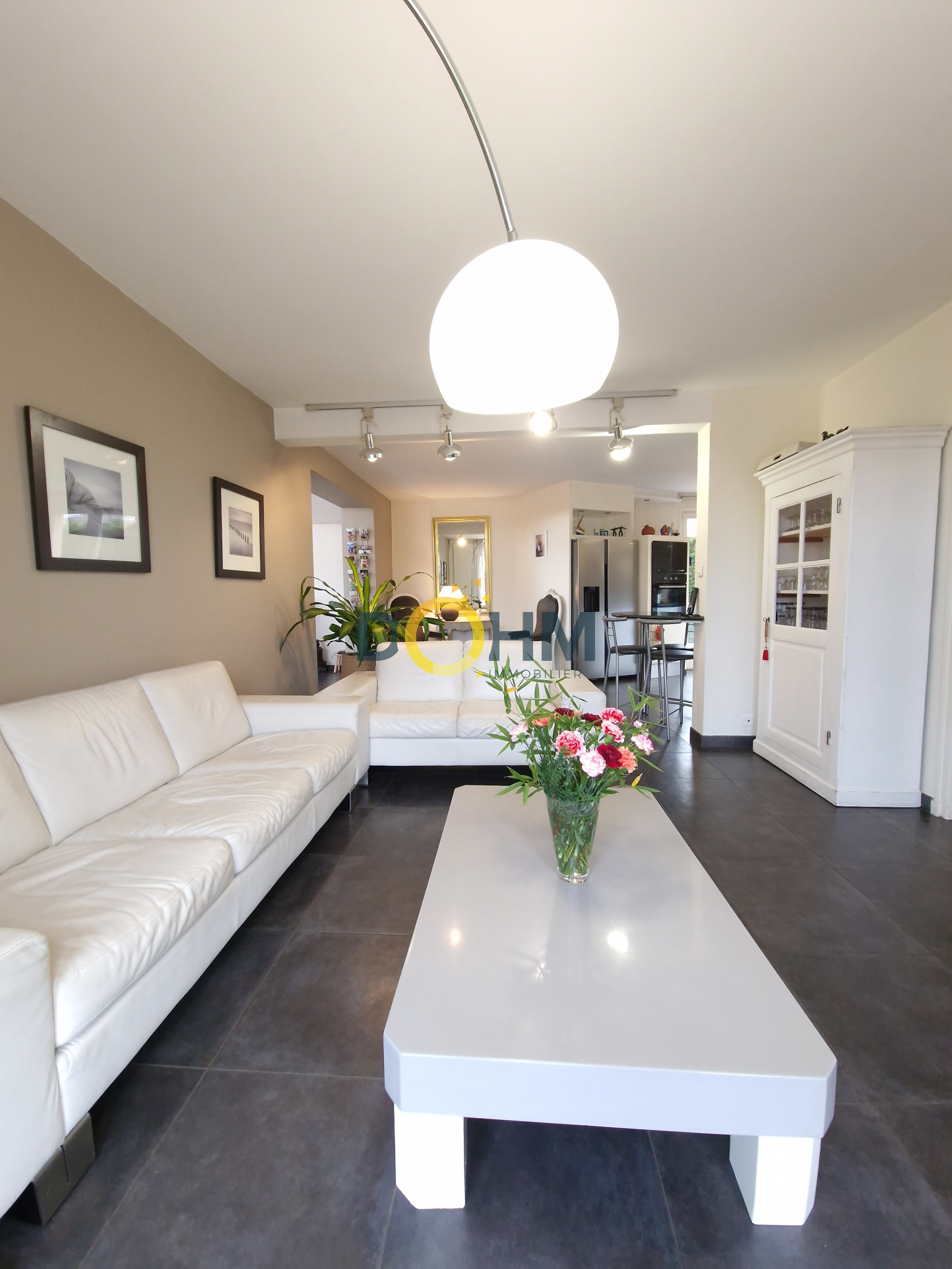 Photo bien immobilier