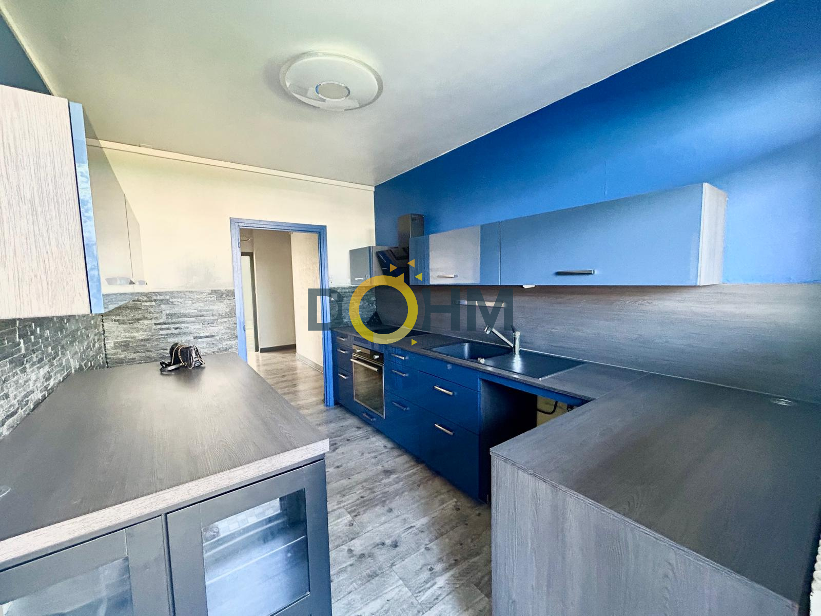 Photo bien immobilier