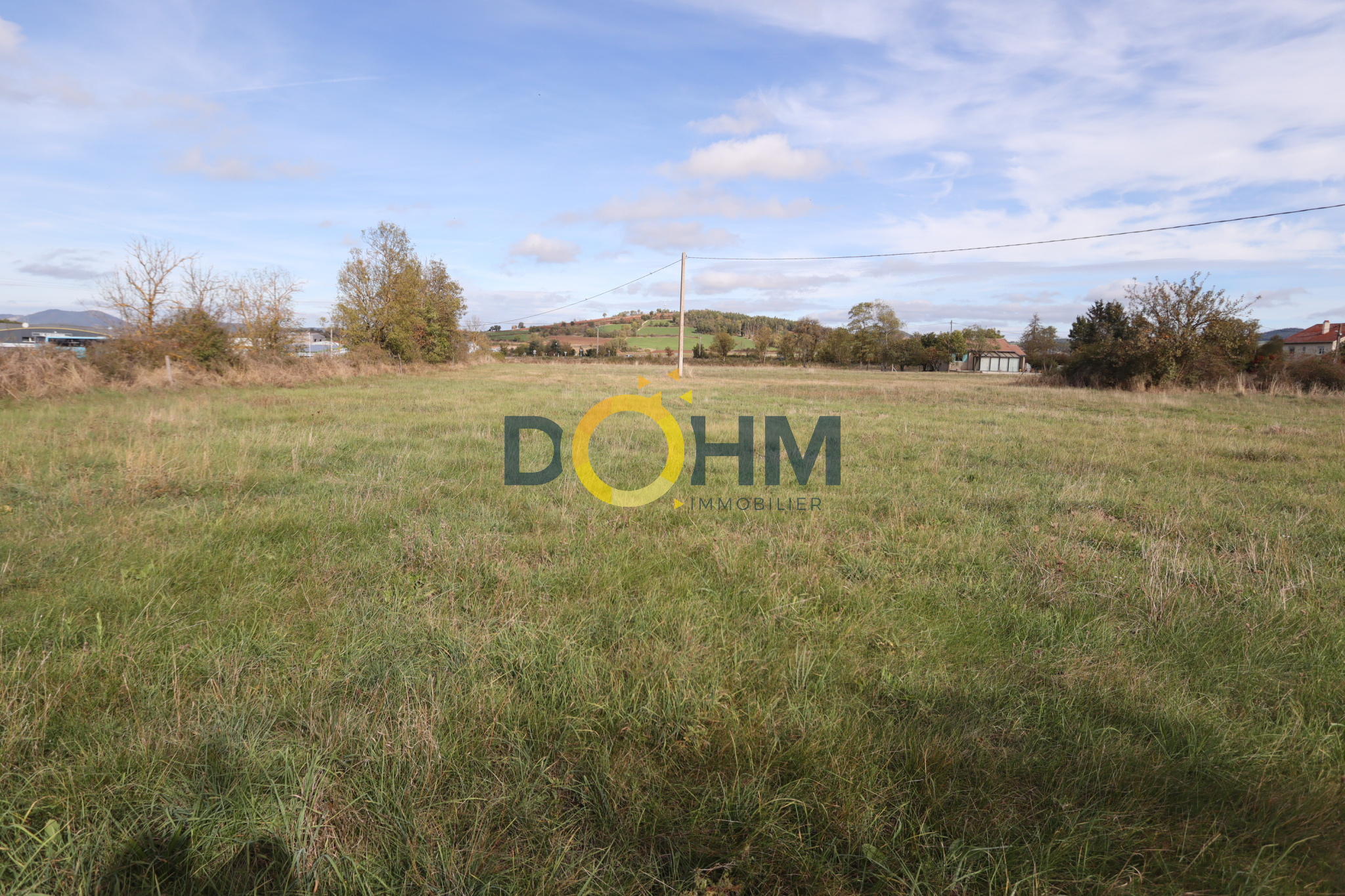 Photo bien immobilier
