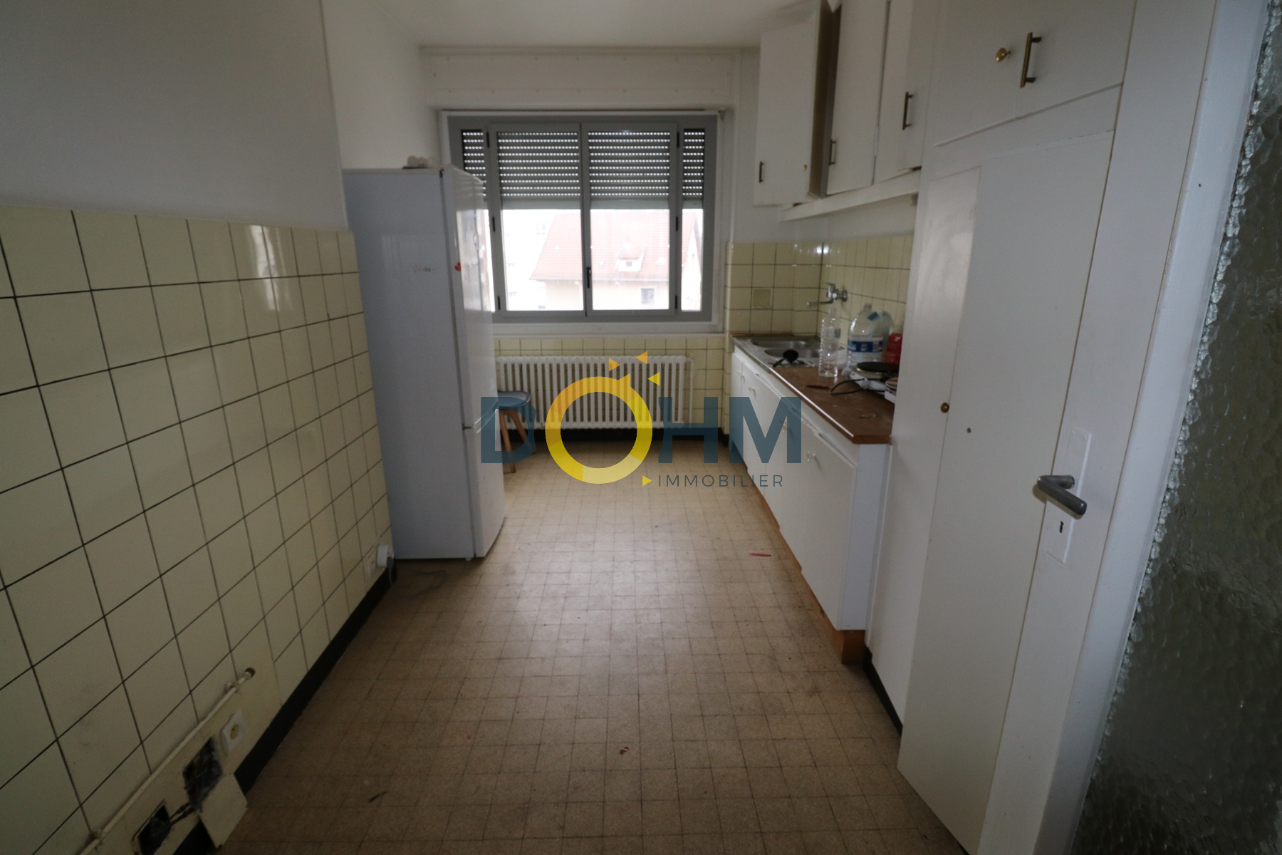 Photo bien immobilier