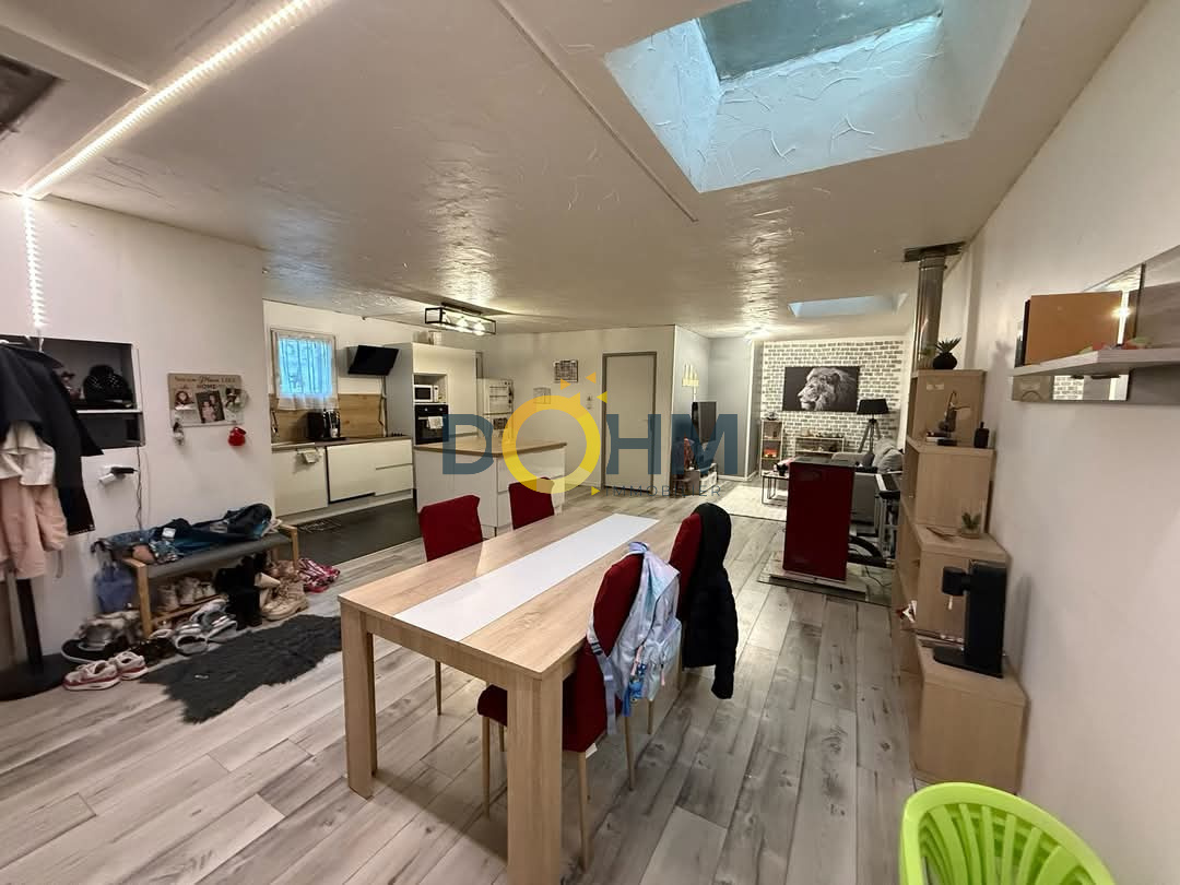 Photo bien immobilier