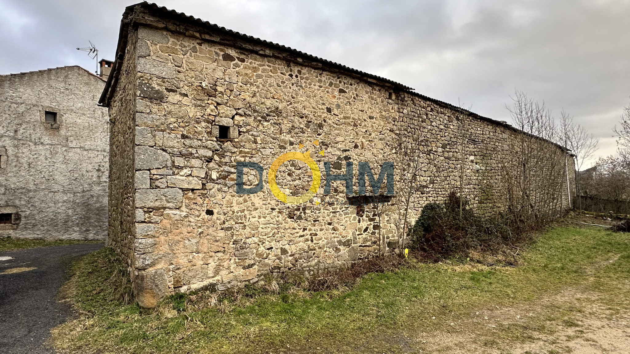 Troisième photo