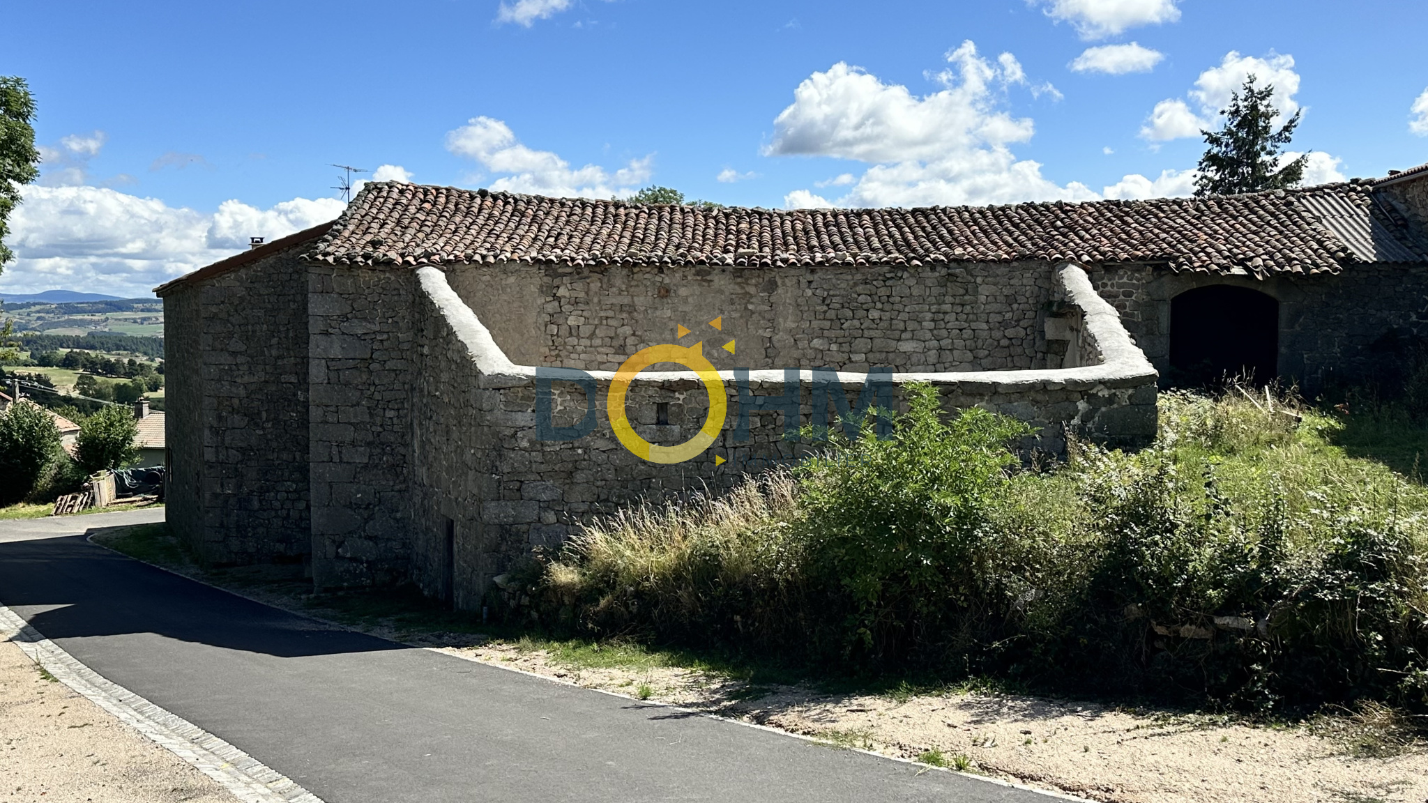 Troisième photo
