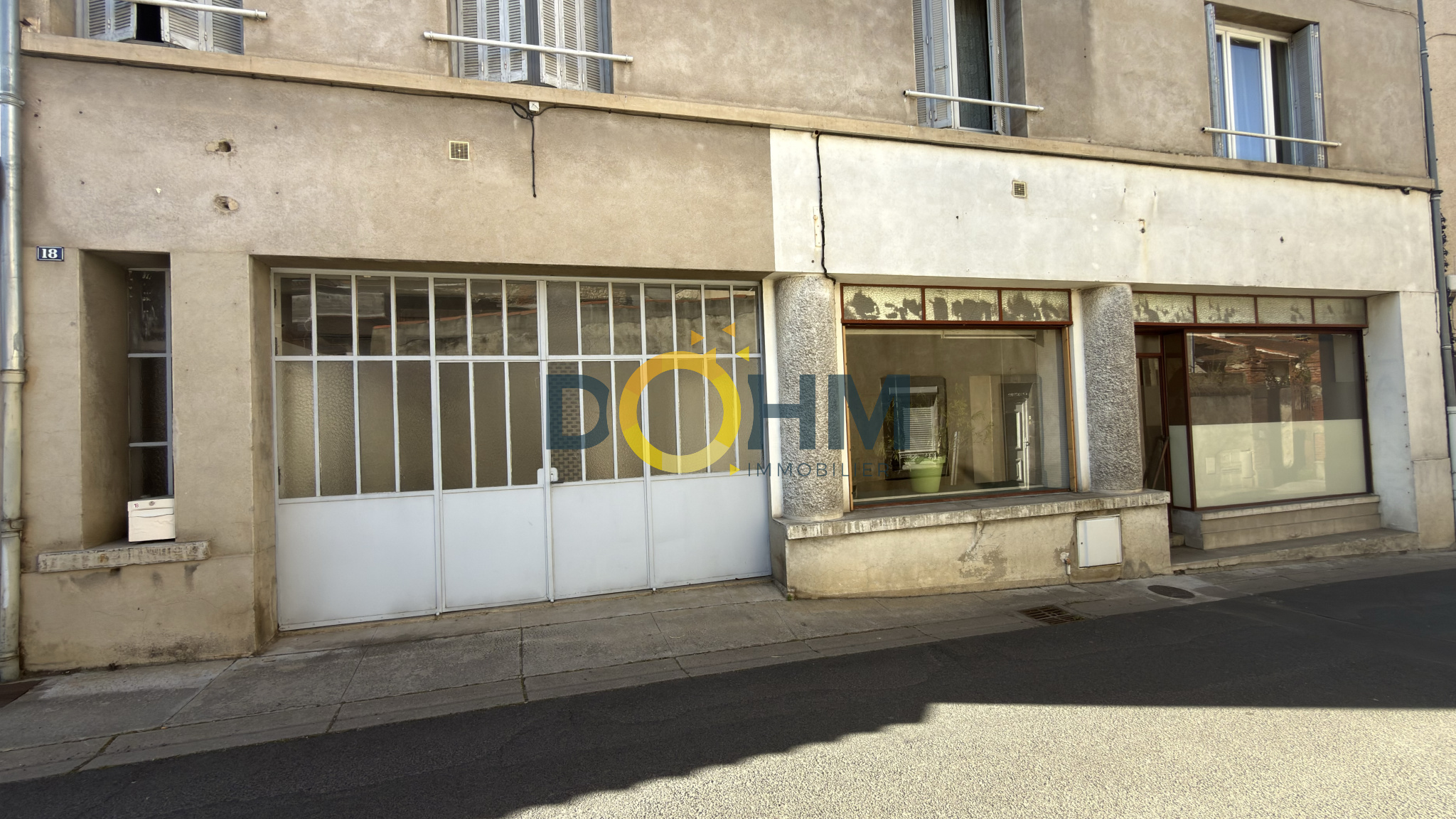 Seconde photo