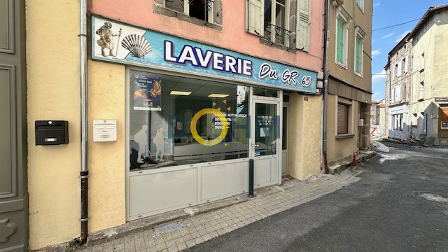 Photo bien immobilier