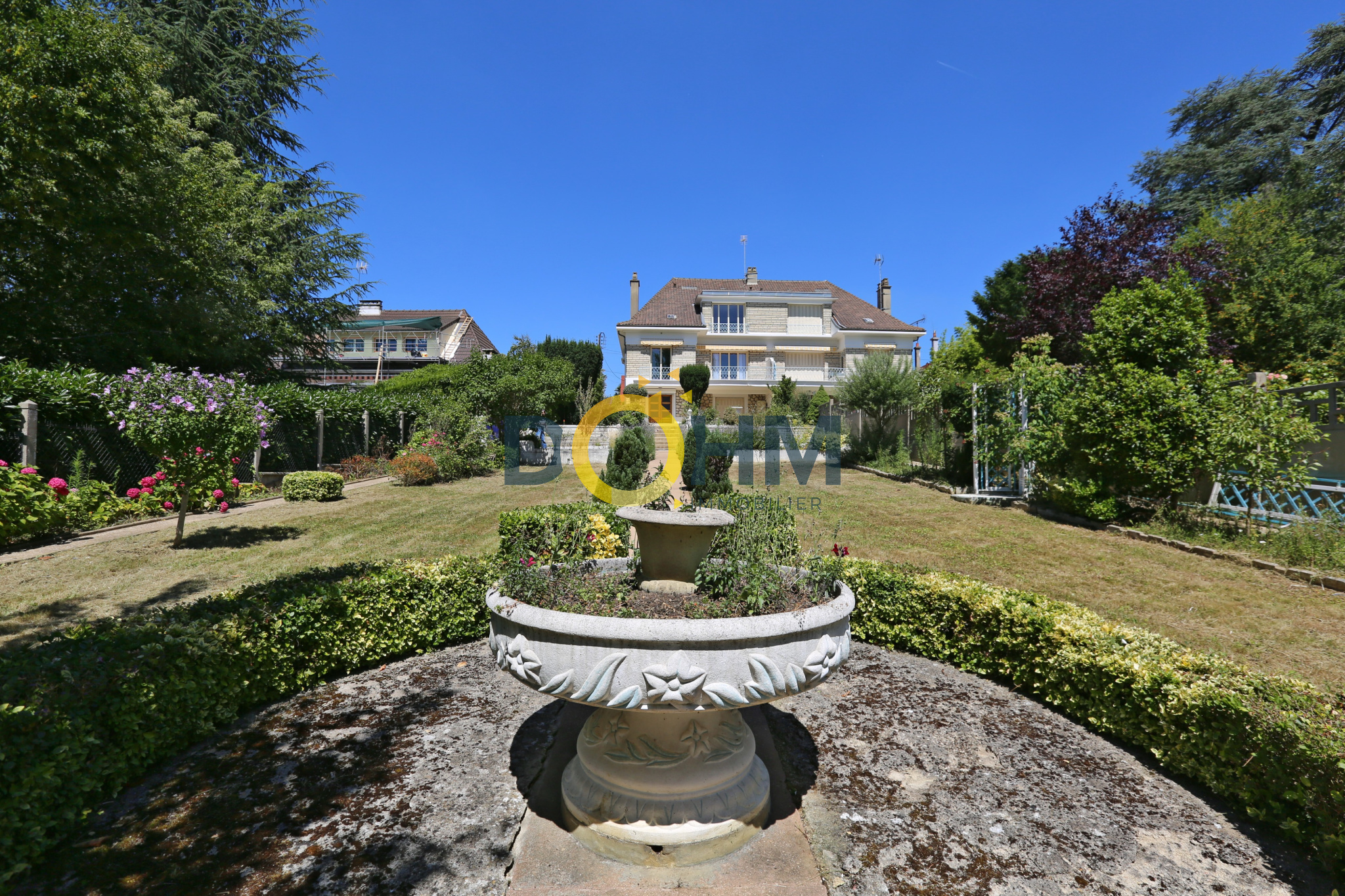 Troisième photo