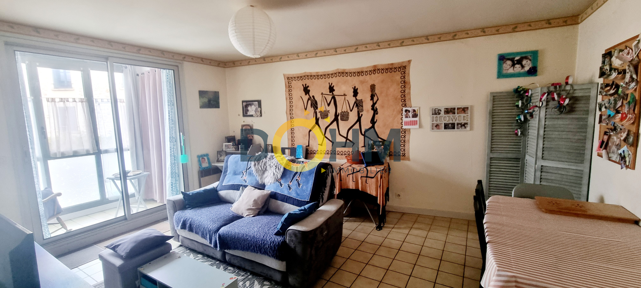 Photo bien immobilier