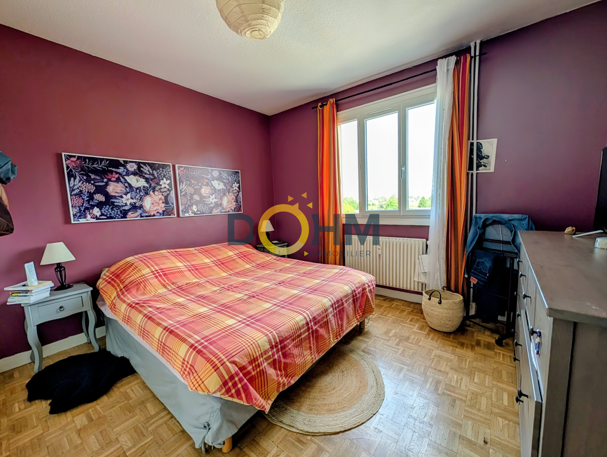 Troisième photo