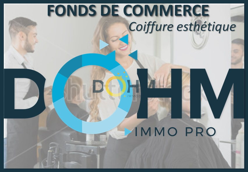 Photo bien immobilier