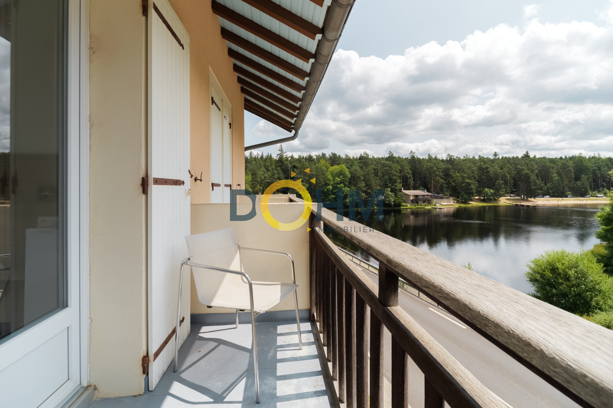 Photo bien immobilier