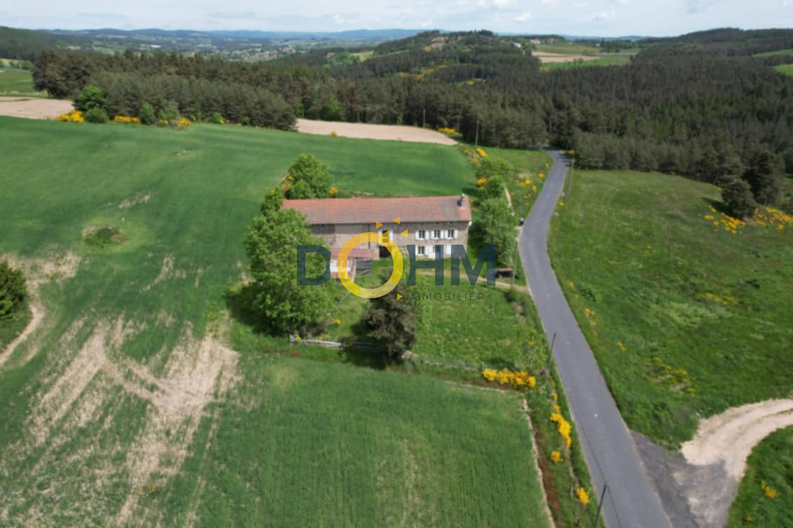 Photo bien immobilier