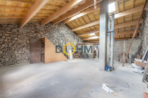 Agence immobilière de DOHM
