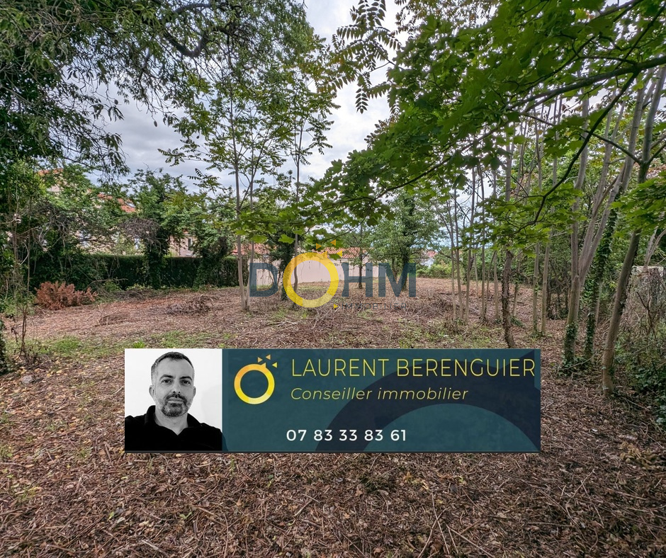 Agence immobilière de DOHM