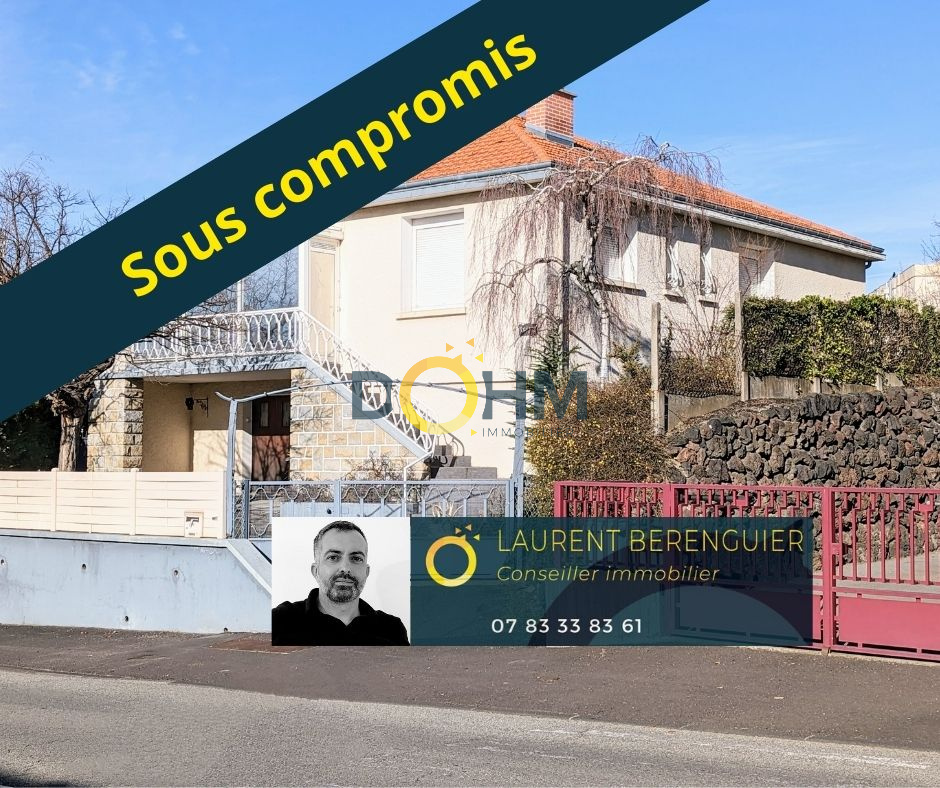 Photo bien immobilier