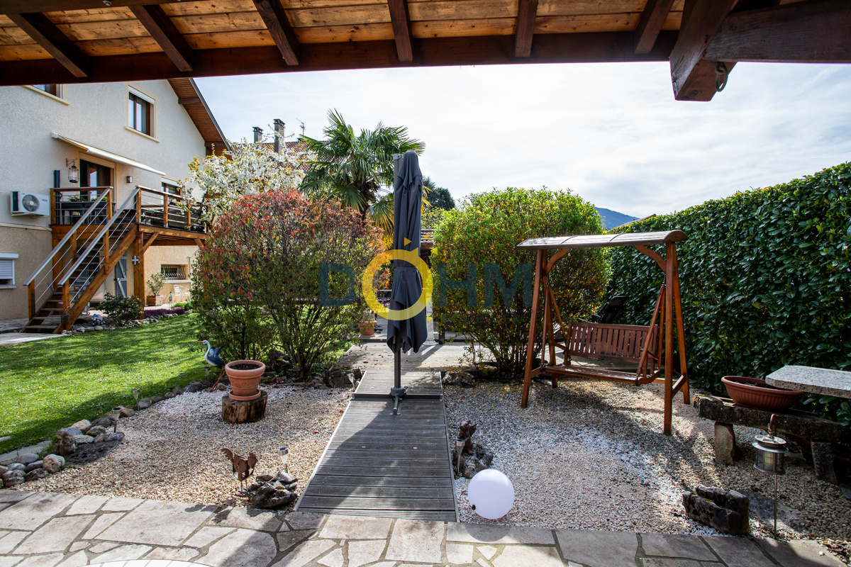 Photo bien immobilier
