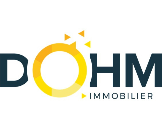 Logo Dohm Brioude