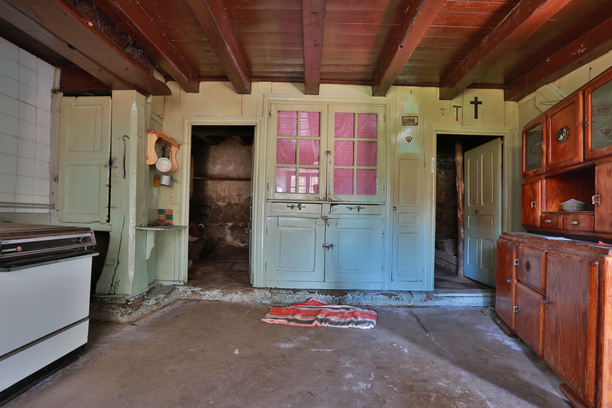 Photo secondaire 1