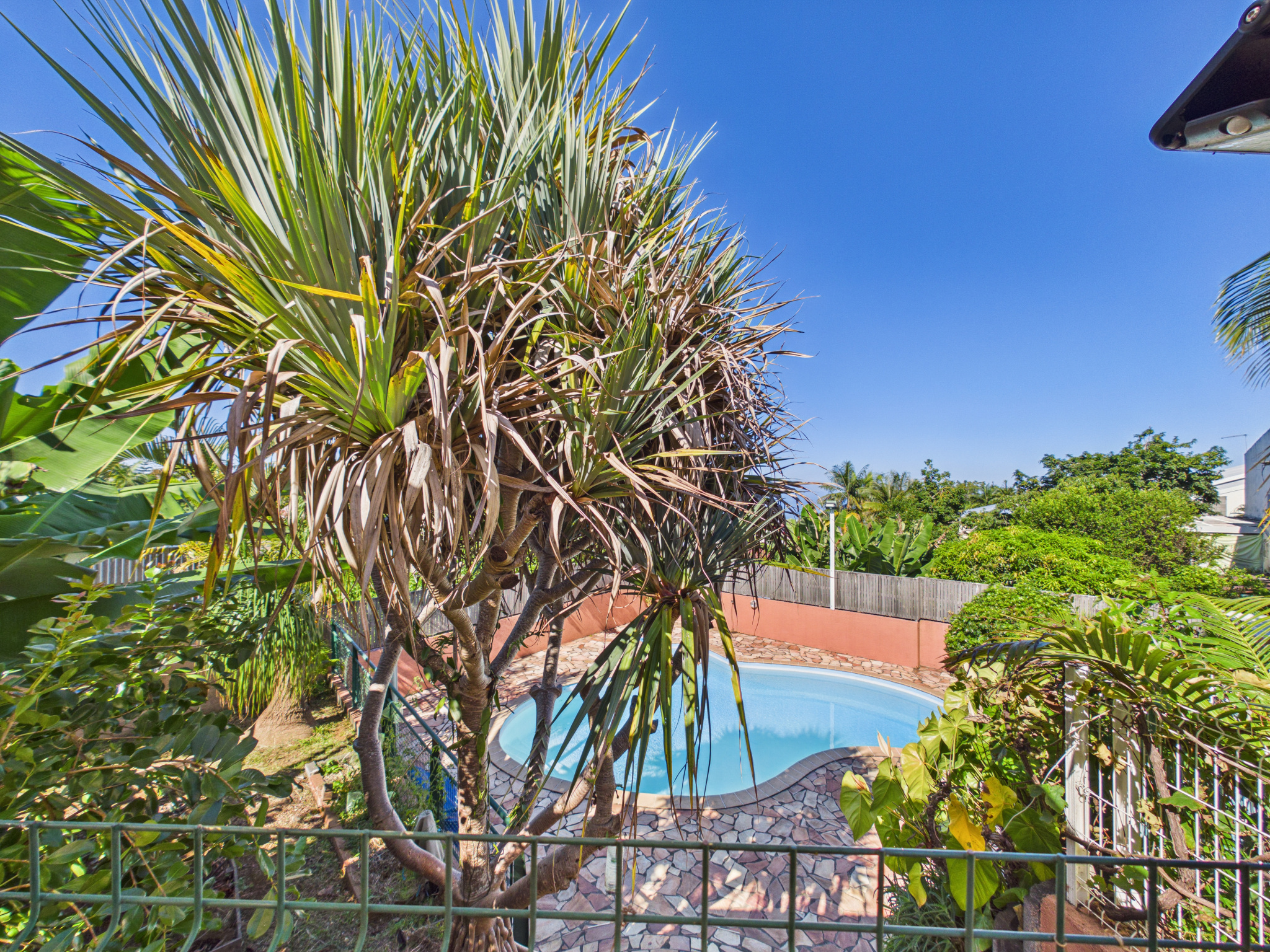 Maison Familiale de 278m2 sur 1042m2 de terrain
