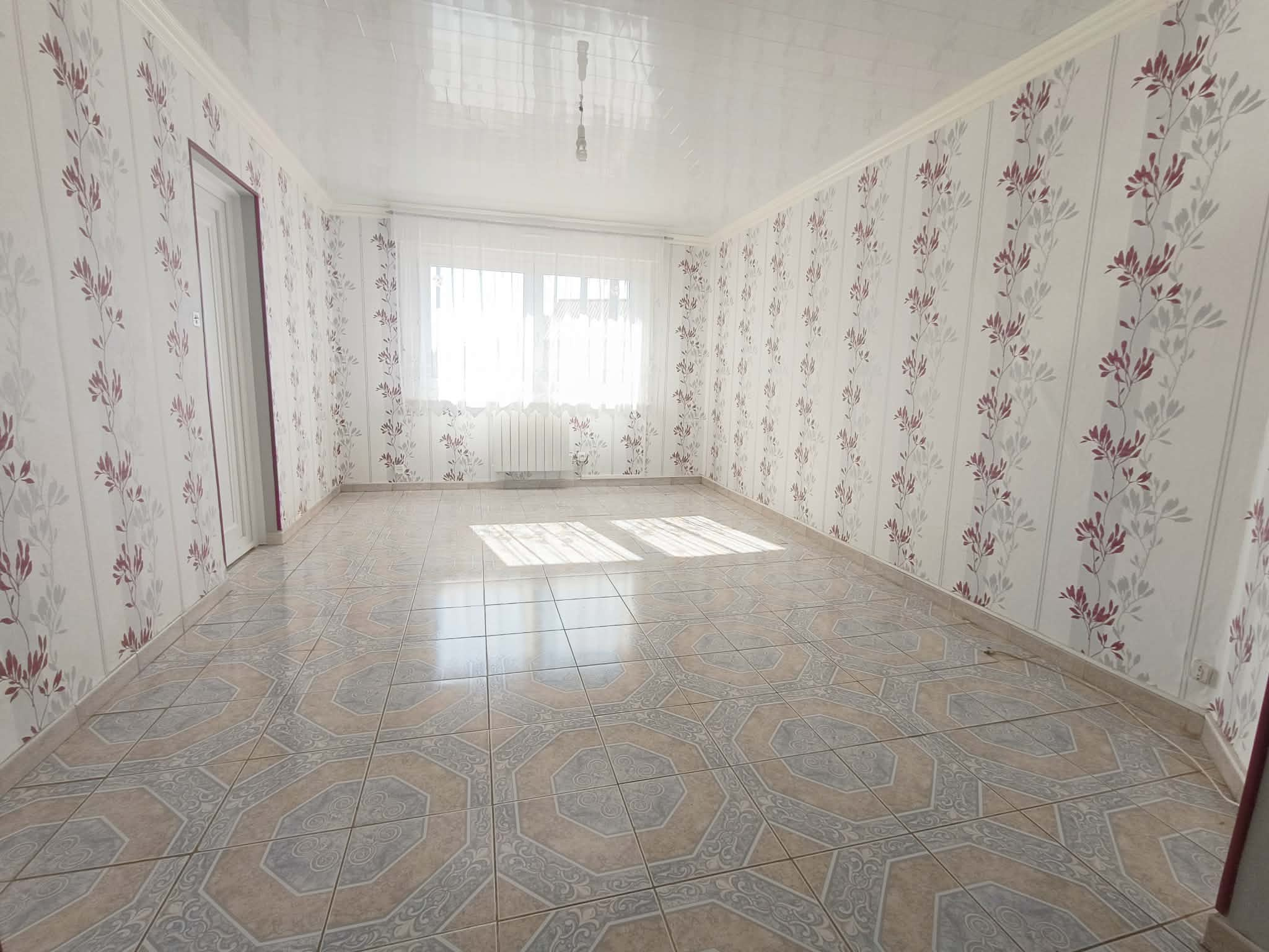 Maison familiale 5 chambres 115 m2