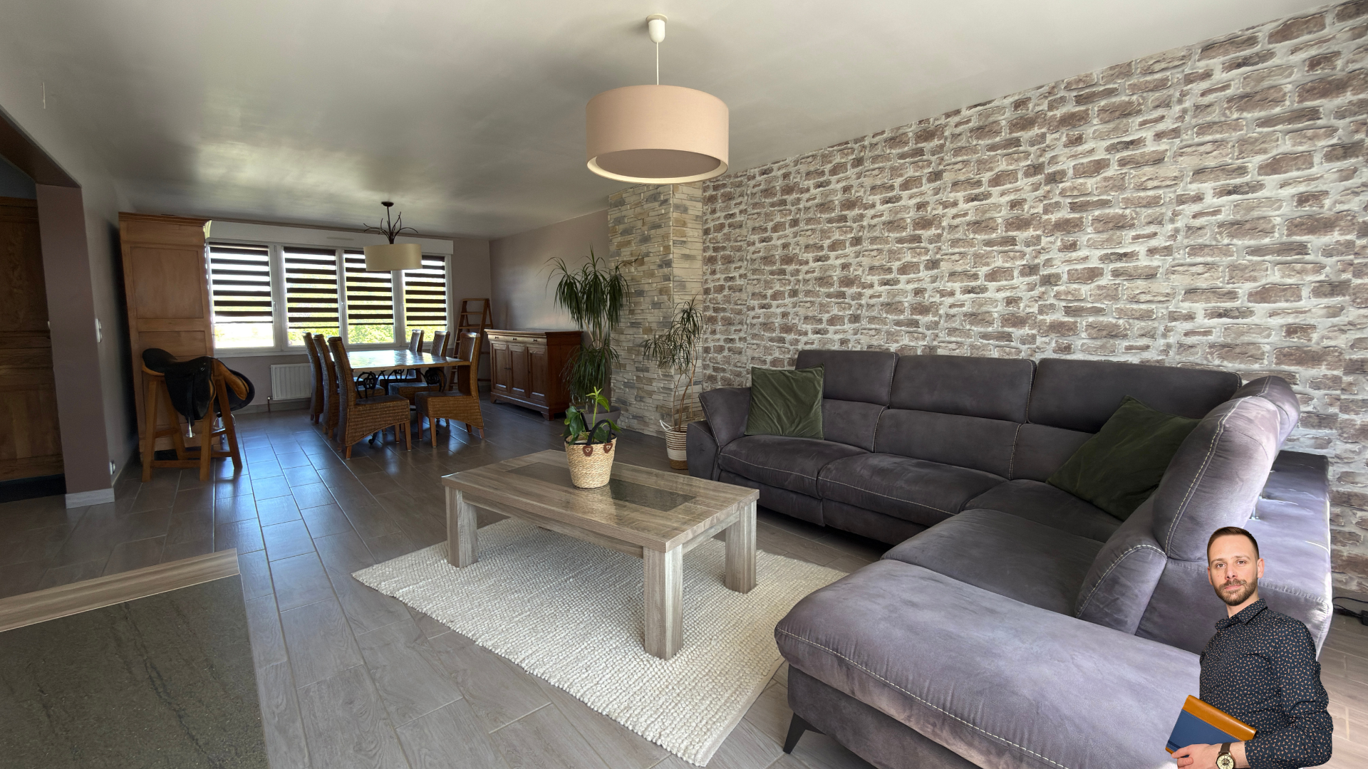 Photo 5 du bien